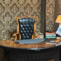 وکیل پایه یک دادگستری (متخصص املاک)