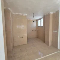 مسکنمهر فولادشهر طبقهاول اف۱|فروش آپارتمان|فولادشهر, مسکن مهر فولادشهر|دیوار