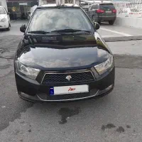 دناتیپ۲فول