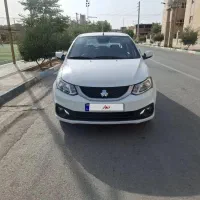 ساینا اس مدل ۴۰۴ بیرنگ کارکرد ۲۱ هزار