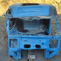 اتاق اف اچ ۵۰۰