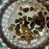 سنگ قیمتی|جواهرات|تفرش, |دیوار