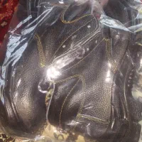 کفش ایمنی کاوه ۱۰۲