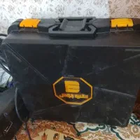 بنای و|خدمات پیشه و مهارت|بم, |دیوار