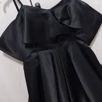 پیراهن مجلسی