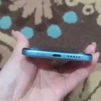 گوشی نوت 11s|موبایل|کرج, کمال‌شهر|دیوار