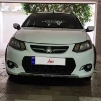 ماشین کوییک ۴۰۱ تمیز