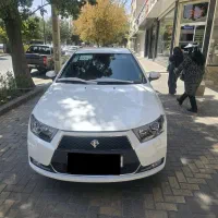دنا پلاس ۶دنده ef7p