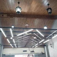 جوشکار|خدمات پیشه و مهارت|صومعه‌سرا, |دیوار