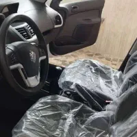 پژو 207 صفر TU3-ESP|خودرو سواری و وانت|ارومیه, |دیوار