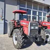 تراکتور ۴۷۵|خودرو سنگین|کلاله, |دیوار