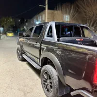 KMC T8 خانگی|خودرو سواری و وانت|تهران, پاسداران|دیوار