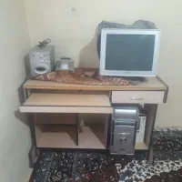 کامپیوتر کامل