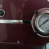 قهوه ساز مباشی