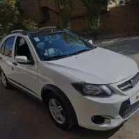 کوییک Rمدل 1401شرایط ویژه اقساطی
