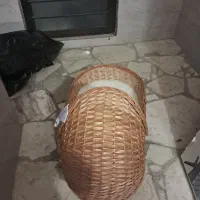 سبد کودک