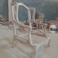 شاگرد نیمه ماهر نجاری|استخدام صنعتی، فنی، مهندسی|نیشابور, فیض آباد|دیوار