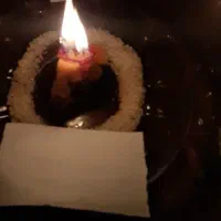 فال شمع و تاروت احساسی کاری مالی کلی ۱۰۰تومن