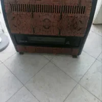 بخاری
