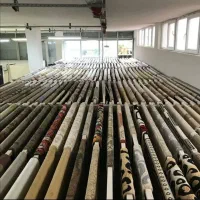 قالیشویی مجیدیه کرد کرمان هروی شمس آباد پاسداران|خدمات نظافت|تهران, هروی|دیوار