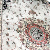 سمساری و امانت فروشی