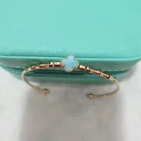 بنگل های استیل|بدلیجات|تهران, دستغیب|دیوار