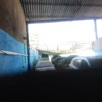 شاگرد
