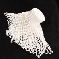 لوازم بیلیارد|ورزش‌های توپی|فولادشهر, فولادشهر|دیوار