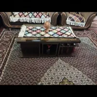 فرش ۱۲ متری و ۶ متری|فرش|سنندج, |دیوار