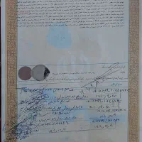 اجاره سند،سند اجاره ای،وثیقه زندانی،فیش حقوق،جواز