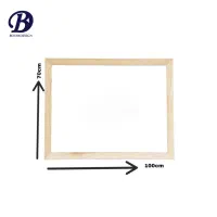 تخته وایت برد دیواری  1.|لوازم التحریر|اصفهان, بهار آزادی|دیوار