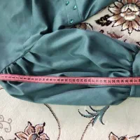 ست مادر و دختر|لباس|مشهد, شهرک لشکر (شهرک غرب)|دیوار