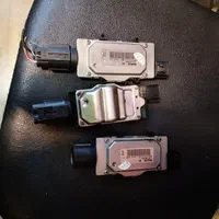 یونیت فن مزدا/ترانس نیو/لامپ/کامپیوتر گیربکس