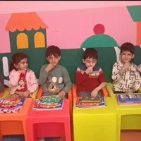 تدریس زبان انگلیسی کودکان و نوجوانان