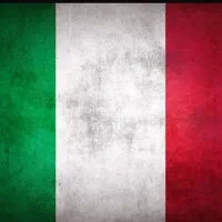 مشاوره پذیرش و اموزش  ایتالیایی