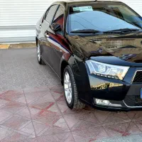 دنا پلاس توربو|خودرو سواری و وانت|سقز, |دیوار