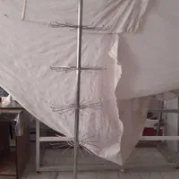 صندلی،آویزشرکتی،رگال،بست طبقه|حراج|قم, هنرستان|دیوار