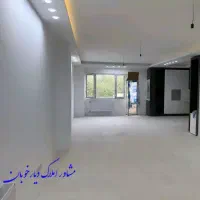 خرید خانه در آغوش طبیعت و فرهنگ صحنه|پیش‌فروش املاک|صحنه, |دیوار