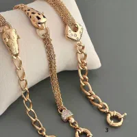 بدلیجات ژوپینگ و استیل|بدلیجات|رامهرمز, |دیوار