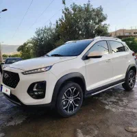 ایکس 22 پرو مدل 1402 در حد صفر