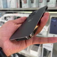 iphone 13pro max 512GB|موبایل|کرج, گوهردشت|دیوار