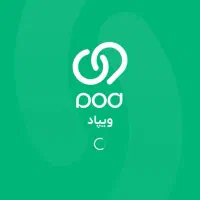 ویپاد نرم افزار بانک پاسارگاد GVBIBV