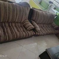 لوازم دفتری مبل و قفسه و میز قیمت توافقی