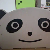 تخت یک نفره