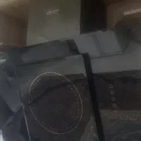 هودآشپزخانه|هود|پاکدشت, پاکدشت (مامازند)|دیوار