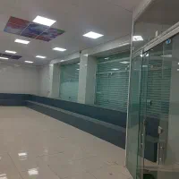 مغازه اجاره 160متری