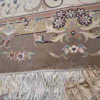 فرش|فرش|تهران, کوثر|دیوار