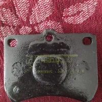 فروش لنت پراید پژو سمند ساینا کوییک و تیبا|قطعات یدکی و لوازم جانبی|همدان, |دیوار