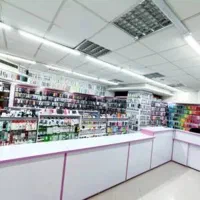 مغازه اجاره ای