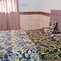 سوییت و اپارتمان روزانه|اجارهٔ کوتاهمدت آپارتمان و سوئیت|آبادان, |دیوار